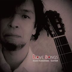 桑田佳祐 明日へのマーチ 他2曲 トリプルA面シングル - メルカリ