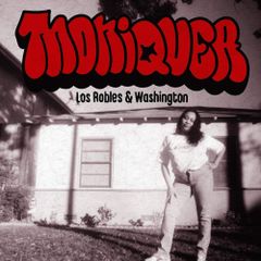 ローズローズ ROSEROSE MOSH OF ASS 1987年盤 レコード - メルカリ