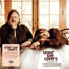 新品未開封UNDERCOVER 97-98 秋冬コレクションCD 廃盤 - メルカリ
