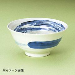 超お徳用】信州そば野 おろし金 50点+8点セット 日本製 業務用 - メルカリ