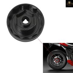 1199パニガーレS フロントシート ドウカティ純正メインシート綺麗 良品