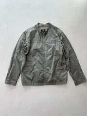 90s Lee ライダー コットンジャケット 95サイズ (あんさんぶるスターズ！！(あんスタ))のサムネイル