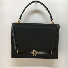 西ドイツ製 コンテス COMTESSE バッグ USED 12950 - メルカリ