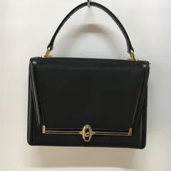 西ドイツ製　コンテス　COMTESSE　バッグ　USED　12950のサムネイル