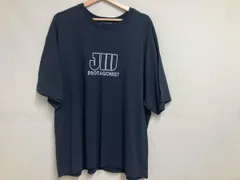2026年最新】jimwag tシャツの人気アイテム - メルカリ