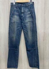 PLEATS PLEASE ISSEY MIYAKE/長袖パーカー/サイズ3/ブラック/PP05