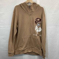 BURBERRY LONDON バーバリーロンドン A1A67-677-28 ネイビー コート