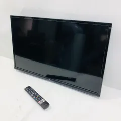 2026年最新】32s5200aの人気アイテム - メルカリ