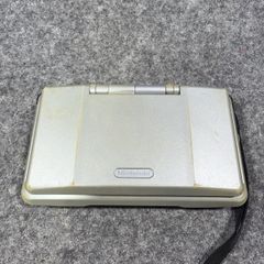 クラウン GRS211 左ヘッドランプ・ヘッドライト コイト 30-443 81150