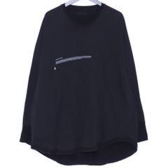 00s kmrii sweat shirt Japanese label y2k - メルカリ