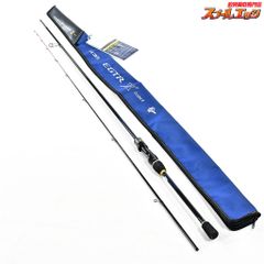 オリムピック 24ヴェントプロトタイプ 24GVENPS-962ML - メルカリ