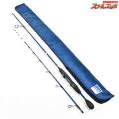 DAIWA KISU X M-180B (ダイワ キスX M-180B) DAIWA KISU X M-180B (ダイワ キスX M-180B) - メルカリ