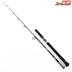 ★☆【シマノ】 19グラップラー タイプC S80M SHIMANO GRAPPLER キハダマグロ ブリ ヒラマサ K_225★☆v48111 【シマノ】 19グラップラー タイプC S80M SHIMANO GRAPPLER