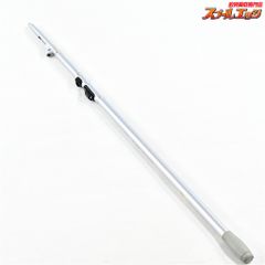 美品☆シマノ サーフリーダー SURF LEADER 405EX-T 7点ガイド - メルカリ