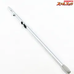★☆【シマノ】 サーフリーダー 405DX-T インナーガイド SHIMANO SURF LEADER シロギス K_162★☆v48113のサムネイル