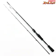 2026年最新】Daiwa ダイワ ソルティストの人気アイテム - メルカリ