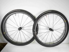 並品】Shimano シマノ 105 ST R7120 油圧 機械式 2x 12 STIレバー