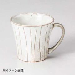 ぐらんぶる 数量限定ウイスキー 桜樽フレーバーセット - メルカリ