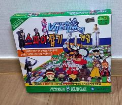 4/4価格変更 sp-3 緻密な戦術！ | Mercari