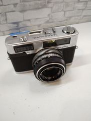 動作確認済】 Minolta X-70 G04-0312-45p - メルカリ