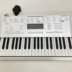 ヤマハ 貴重 SK1XG MIDI音源 37鍵 ヤマハ 貴重 SK1XG MIDI音源 37鍵 難あり - メルカリ