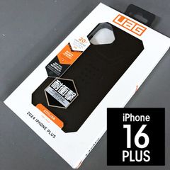 新品】BURGA iPhone 16 Pro ケースUbud Jungle - メルカリ