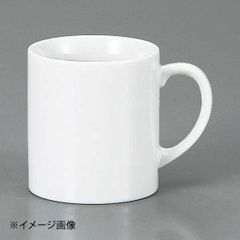 つちやまり マグカップ - メルカリ