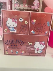 サンリオ ハローキティ