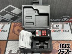 SPIEGEL シュピーゲル 簡易型ガスバーナー 歯科技工 - メルカリ