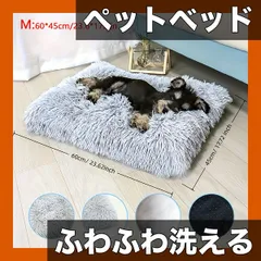 ソフトクレート 大型犬 Totoro ball ソフトクレート 大型犬 大空間な犬