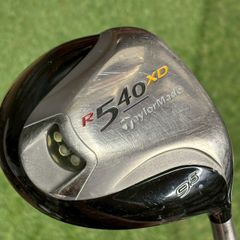 56短尺ドライバー 44インチ バランス・CPM調整済 ヤマハ inpres - メルカリ