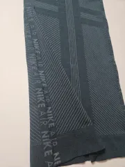 ナイキ タグ付き新品服 骨まで痩せたワンピース シームレスドレス NIKEワンピースのサムネイル