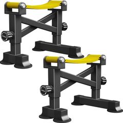 引取希望】wasaiハーフラックのみ トレーニング器具 - メルカリ