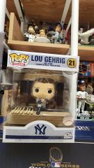 Funko POP MLB フリオ・ロドリゲス マリナーズ ボブルヘッド - メルカリ