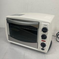 TWINBIRD ノンフライオーブンレンジ 本体 ホワイト2022産 - メルカリ