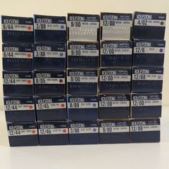 ウエラ イルミナカラー コレストンパーフェクト カラー剤 まとめ売り