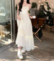 ワンピース ナミ ビビ BIG❣️約縦130センチ タペストリー クロック 
