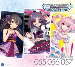 高橋李依1st LIVE Cinderella popcorn blu-ray - メルカリ