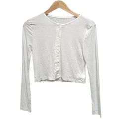 soduk スドーク ランダムパネルTシャツ トップス 白 ホワイト - メルカリ
