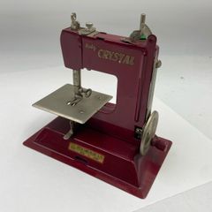 ジャンク ミヤマエ 竿受 ハピソン リチウムイオン バッテリー YQ-100