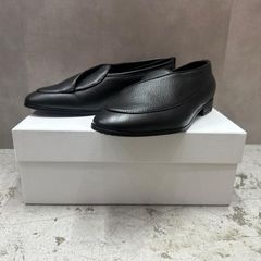 KAPITAL INDIGO N°5-S キャップ 帽子 キャピタル ブラウン F （15773M