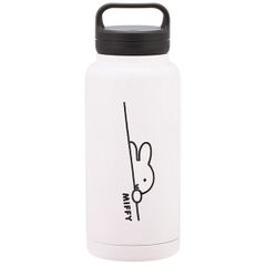 pyrex ミッフィー 計量カップ 3点セット - メルカリ