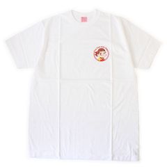 PUFFY パフィー Tシャツ 非売品 レア - メルカリ