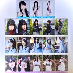 2026年最新】賀喜遥香 生写真 君に叱られたの人気アイテム - メルカリ