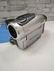 希少 大人気 ソニー SONY CCD-TRV106ビデオカメラ ジャンク品 - メルカリ