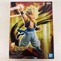 미개봉 드래곤볼 DRAGONBALL LEGENDS COLLAB 고텐크스 LF6070 f111