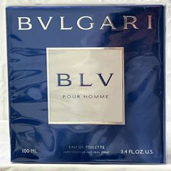 新品未使用】BVLGARI AQVA POUR HOMME 香水 2点セット - メルカリ