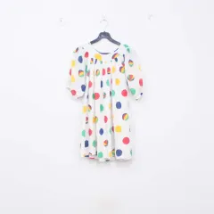 正規品 STELLA McCARTNEY ステラ マッカートニー ジュニア バルーンTシャツ 10Y サイズ アイエン(I.N・ジョンイン)ショップのサムネイル