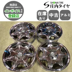 2026年最新】work ls207の人気アイテム - メルカリ