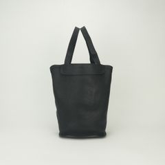 エルメス HERMES マキシボックスカバス30 マキシボックスカバス 30